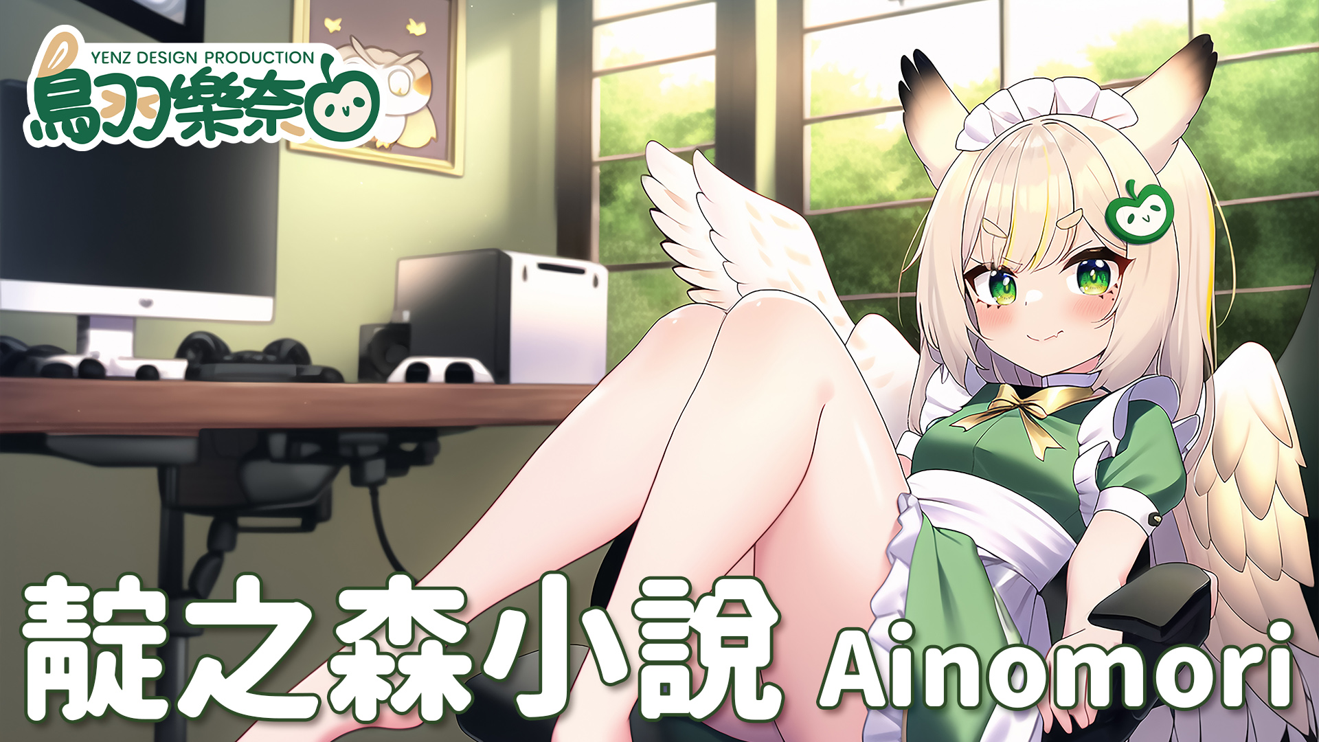 20221018 拷貝