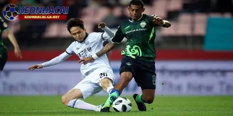 Soi kèo nhà cái Daegu FC vs Jeonbuk Soi kèo nhà cái Daegu FC vs Jeonbuk