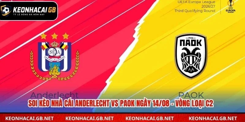 soi kèo nhà cái Anderlecht vs PAOK